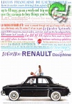 Renault 1959 3.jpg
